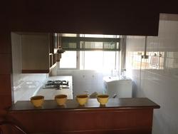 Blk 517 Pasir Ris Street 52 (Pasir Ris), HDB 5 Rooms #130462122